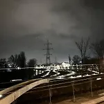 Riverside By Inntime Готель Клуж-Напока