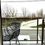 Riverside By Inntime Клуж-Напока