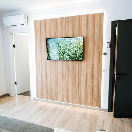 Hotel Riverside By Inntime 3*