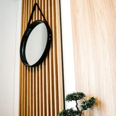 Hotel Riverside By Inntime Cluj-Napoca