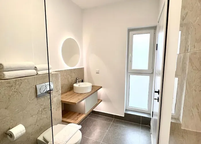 Riverside By Inntime Cluj-Napoca