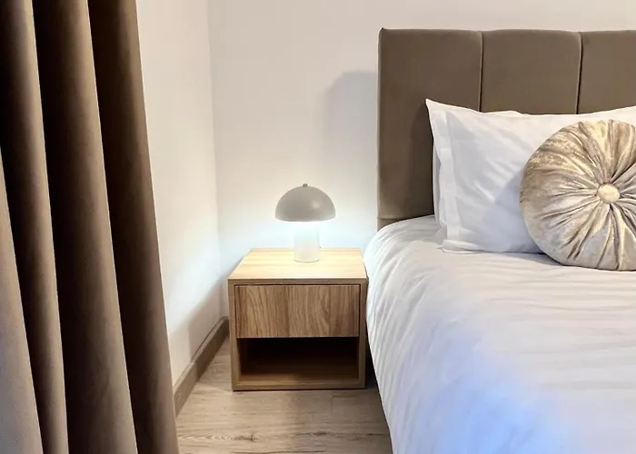 Hotel Riverside By Inntime 3*