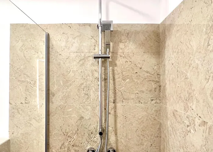 Riverside By Inntime Hotel