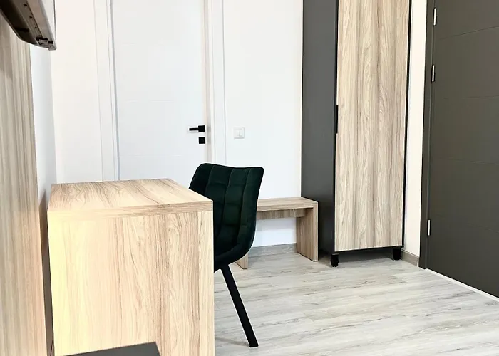 Riverside By Inntime 3* Cluj-Napoca