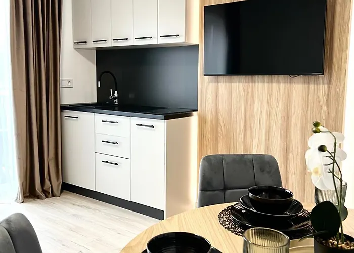 Riverside By Inntime Hotel Cluj-Napoca