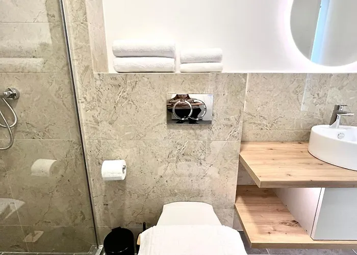 מלון Riverside By Inntime קלוז'-נאפוקה